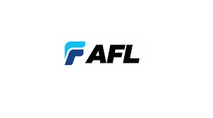 AFL / Fujikura - Cleaver blades