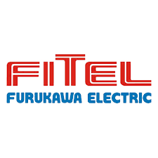 Fitel - Electrodes