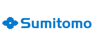 Sumitomo - Electrodes
