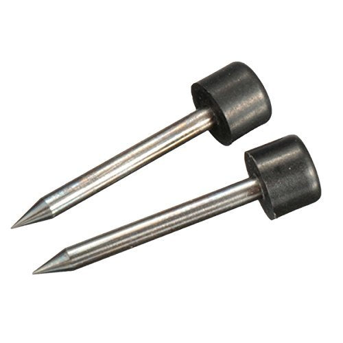 Electrodes: Fujikura Ribbon: FSM-50R, FSM-60R, FSM-70R+, FSM-19R+
