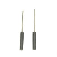 Electrode: Corning/Seicor: FSA-014: M90-5999 and below