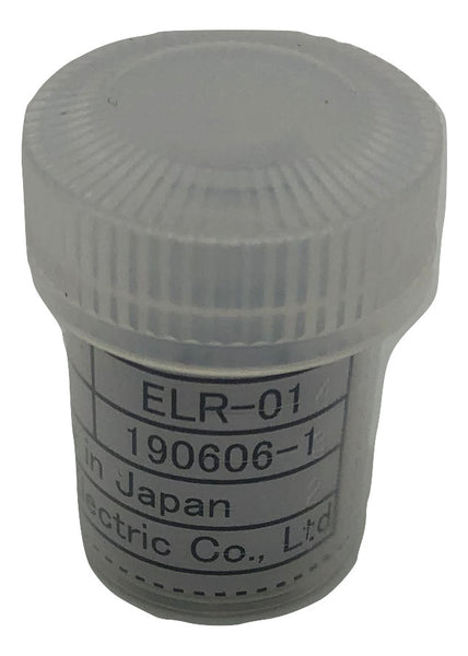 Electrode: Fitel: ELR-01 (Ninja) (S179A)